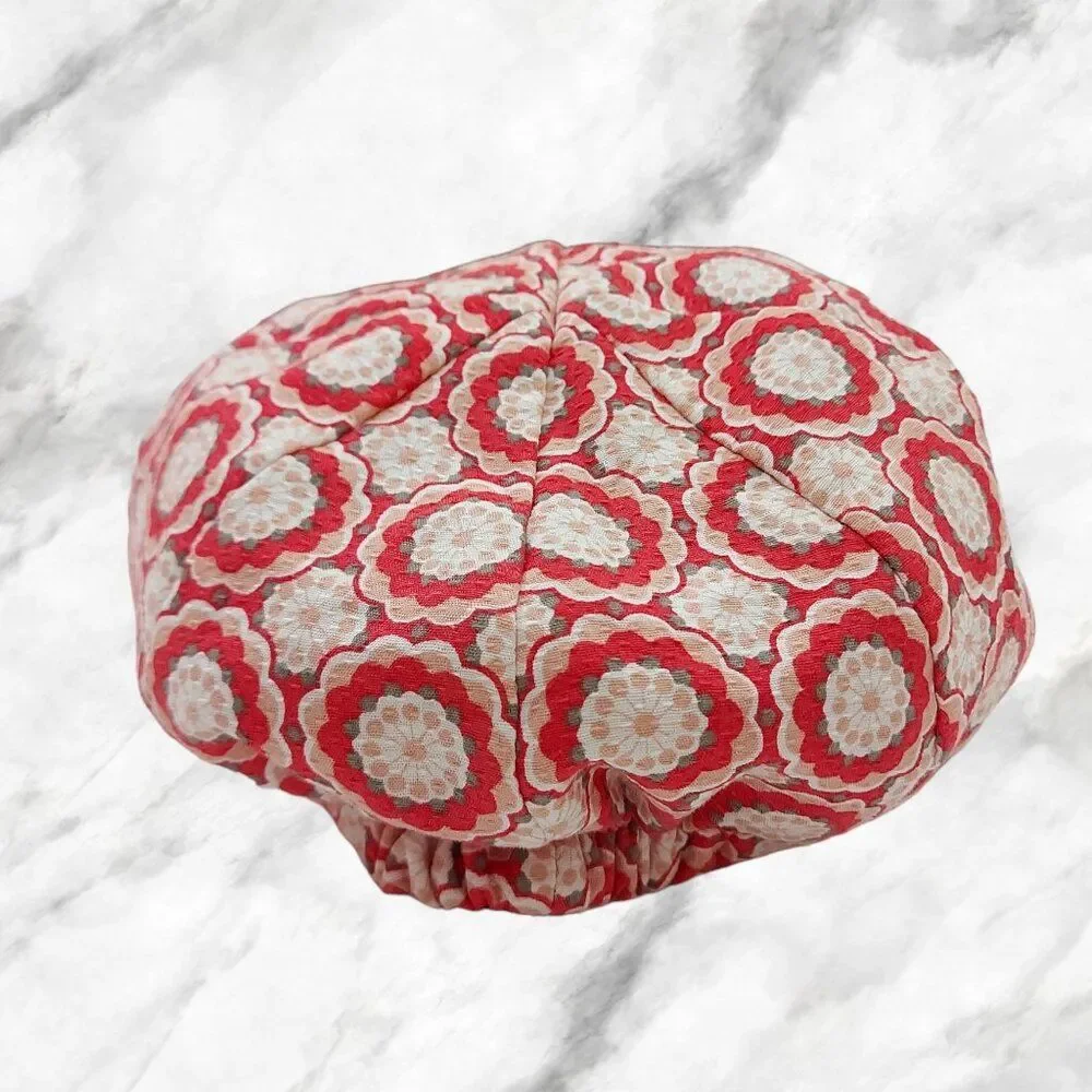 Kindercaps hat cap