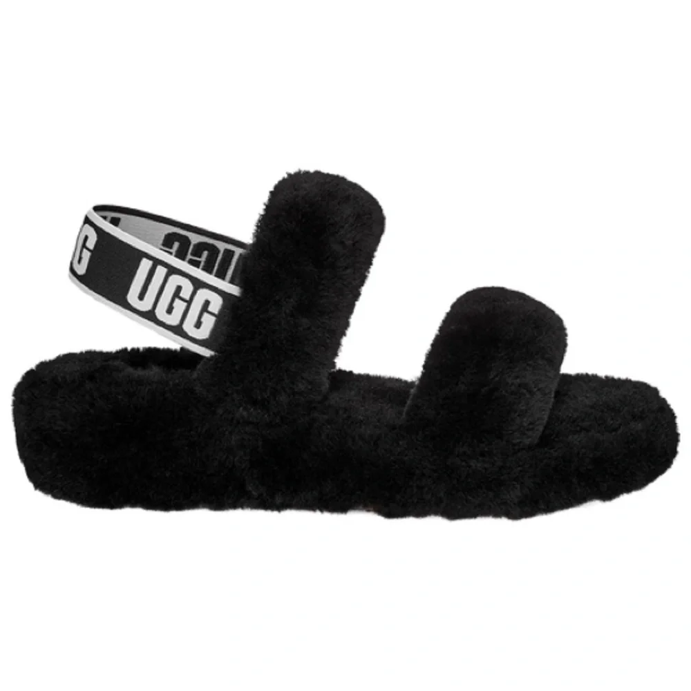 UGG nordstrom acrylic more