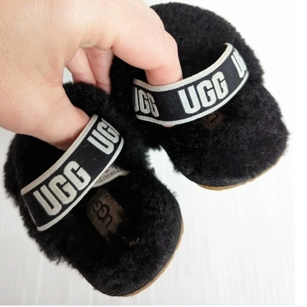 UGG yeah ideas