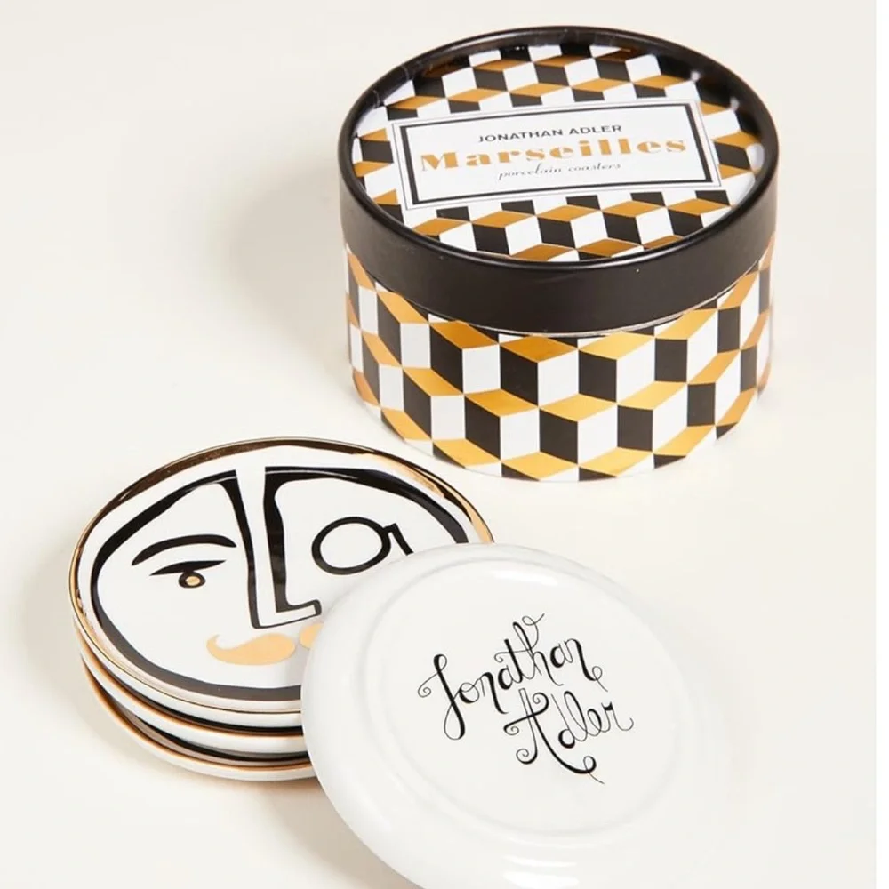 Jonathan Adler nwt sold
