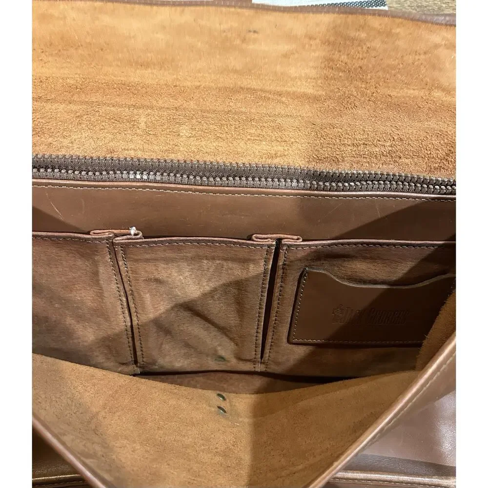 Jack Georges vintage jack