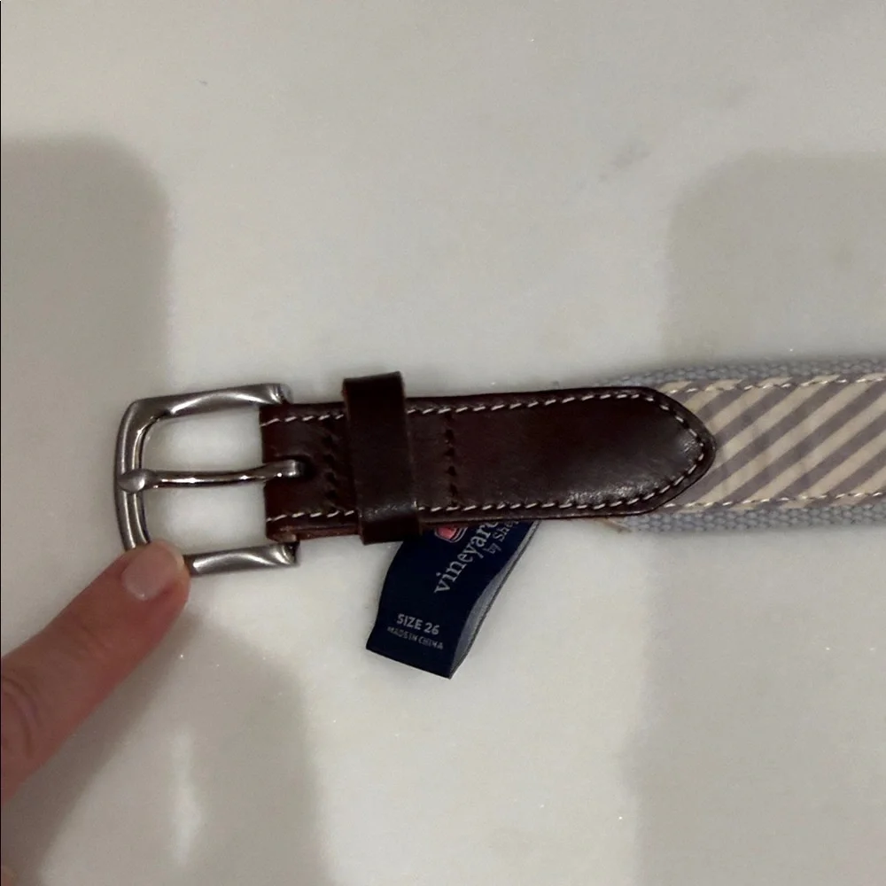 Vineyard Vines bundle save