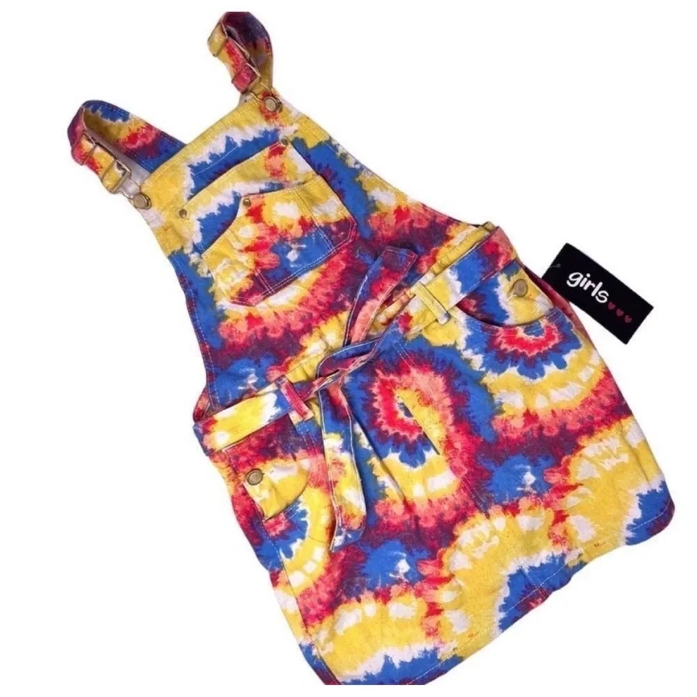N/A girls nwt