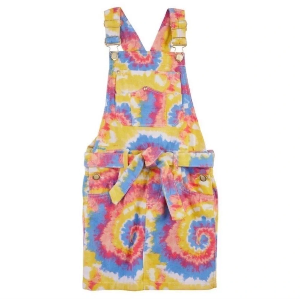 N/A girls nwt