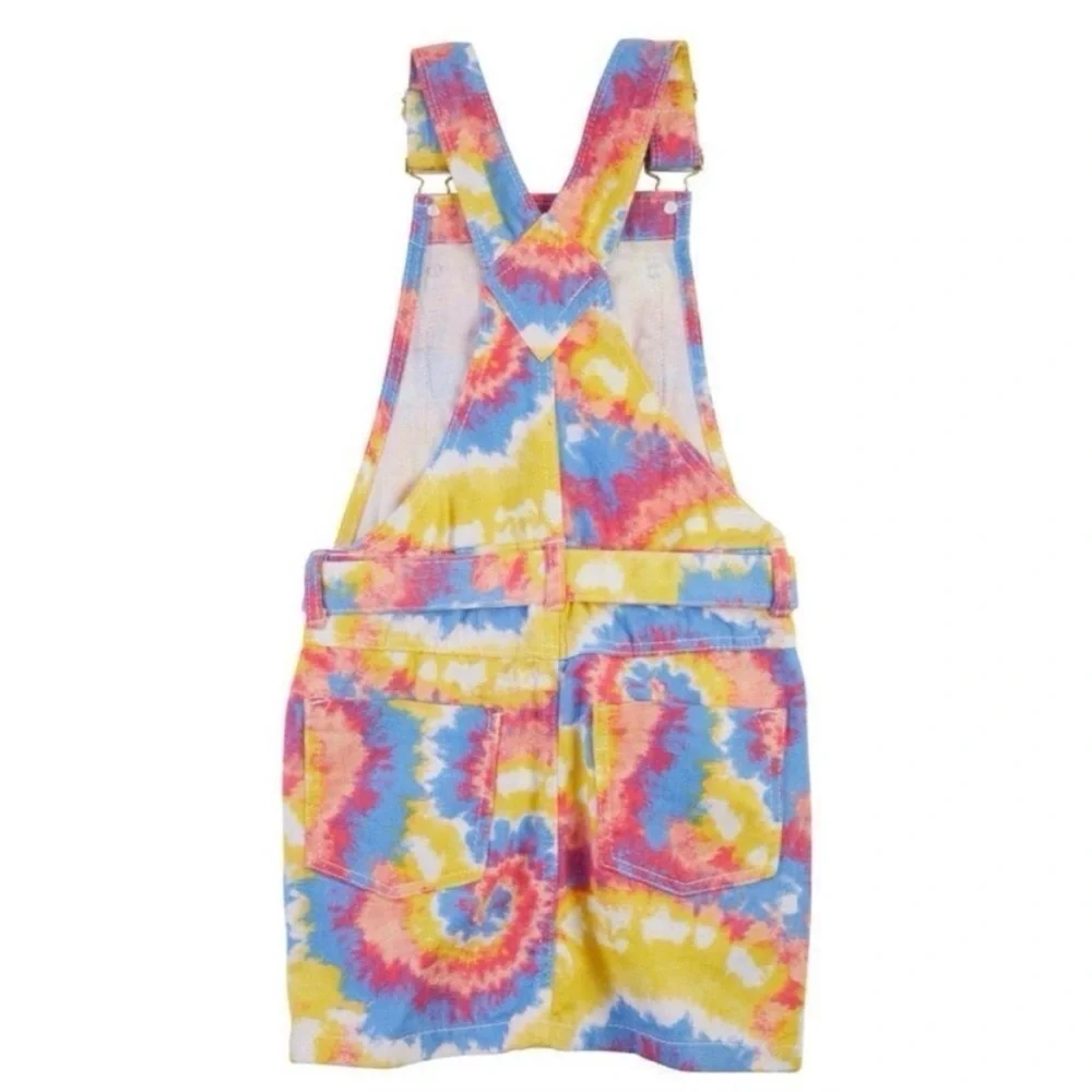 N/A girls nwt
