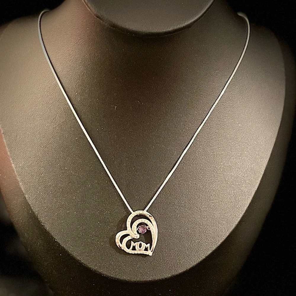 N/A heart shaped