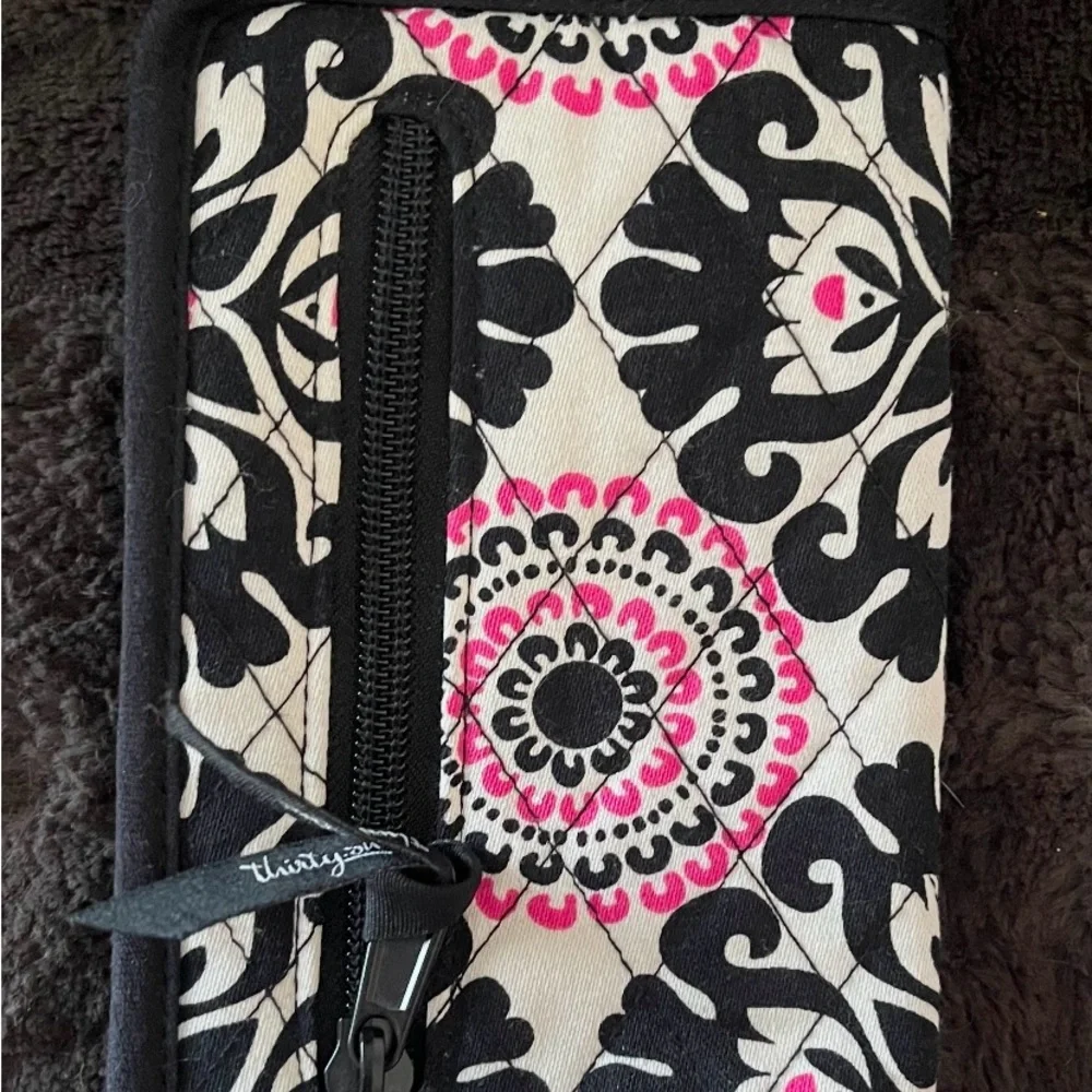 thirty-one thirty one