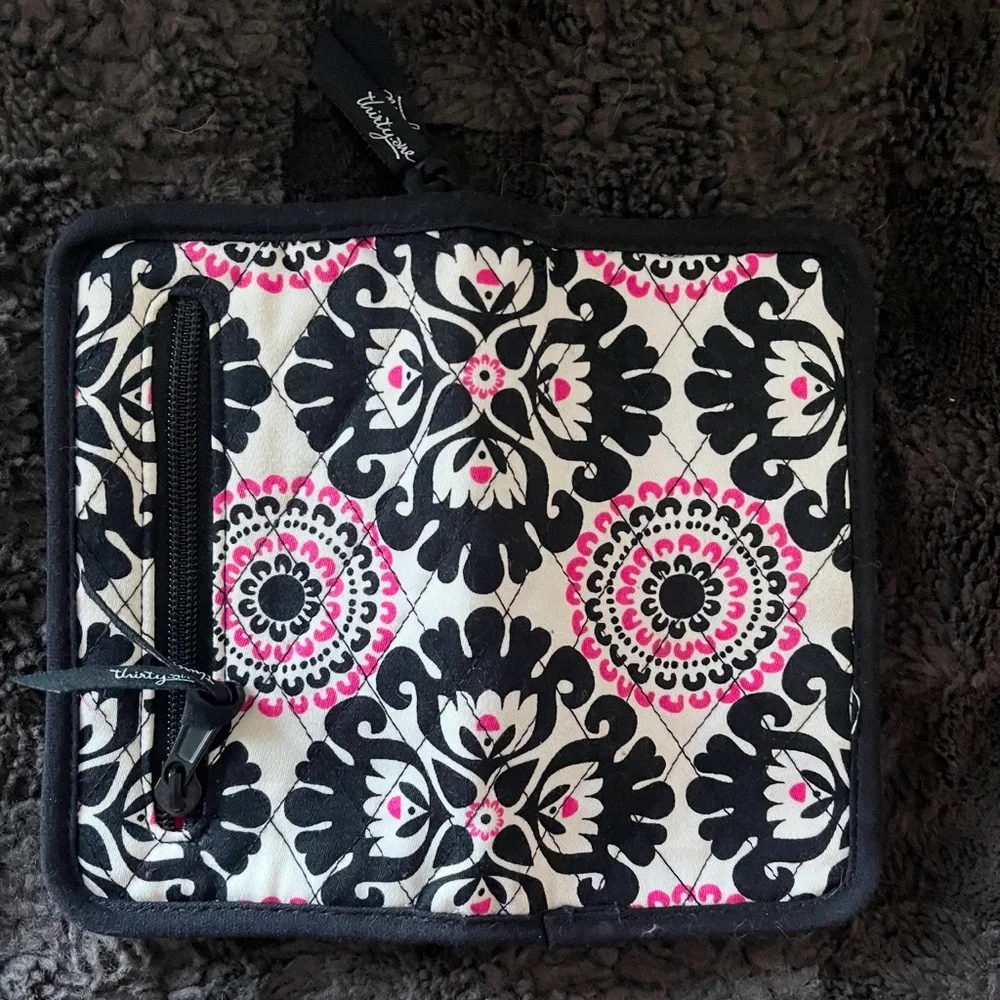 thirty-one thirty one
