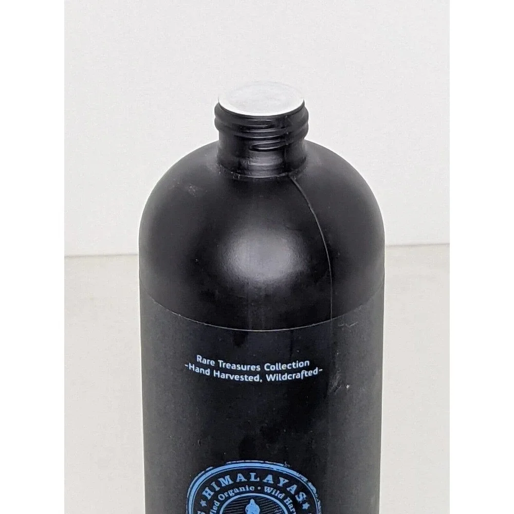 Tweak’d By Nature Above The Clouds Revitalizing Hair Treatment Mist 16oz No Pump