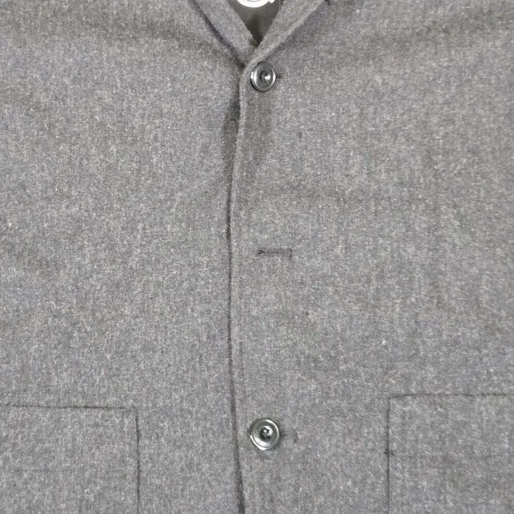 Dickies back number