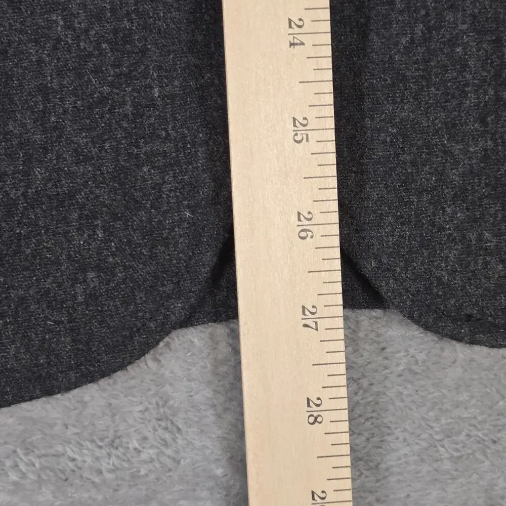 Dickies back number
