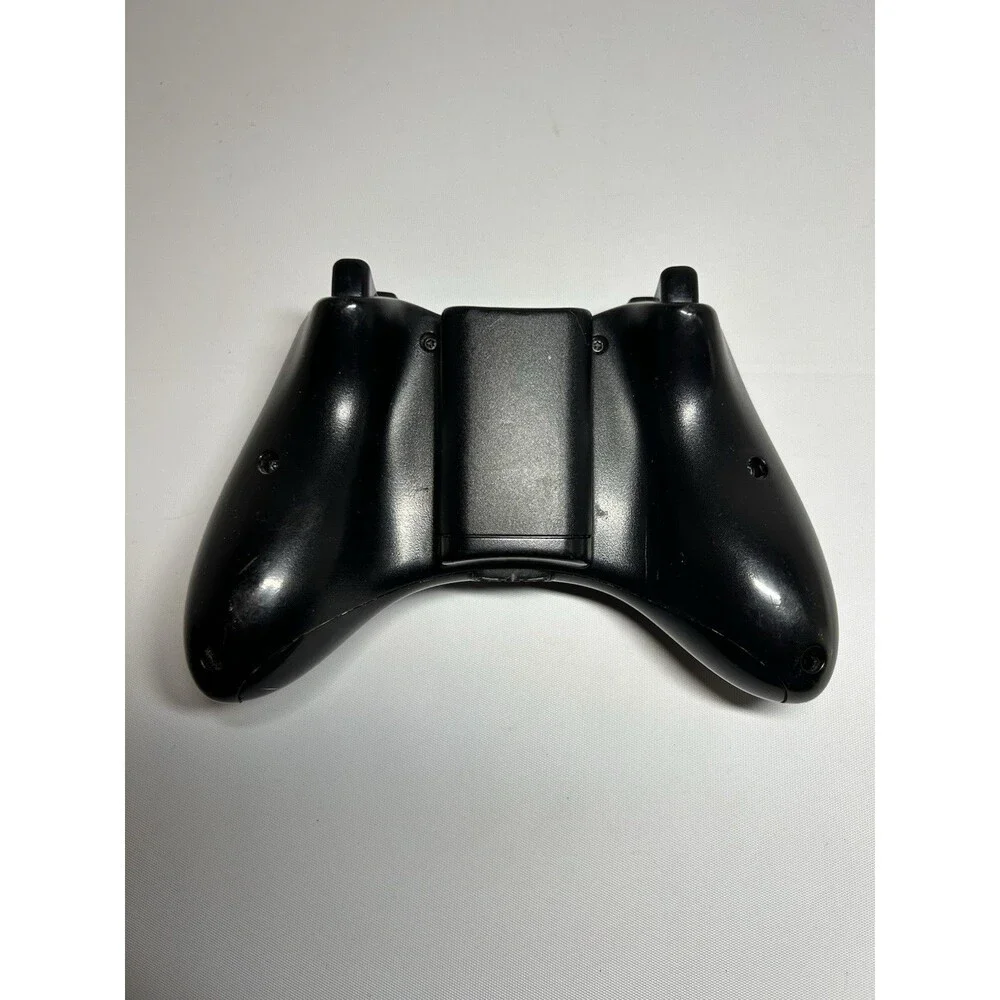 Microsoft original xbox