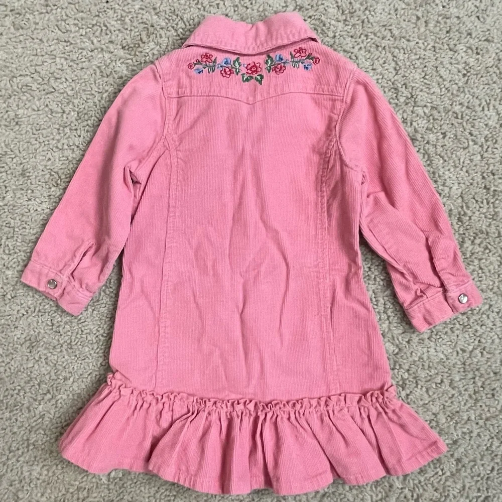 OshKosh Bgosh great baby