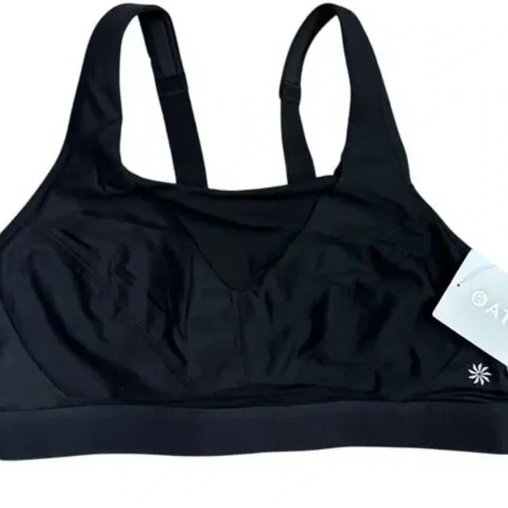 Athleta long distance