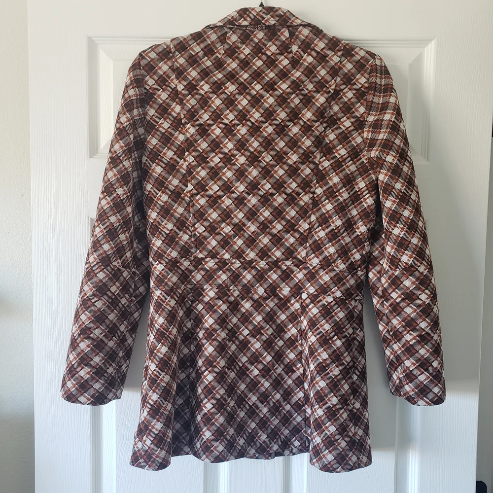 Unbranded womens vintage