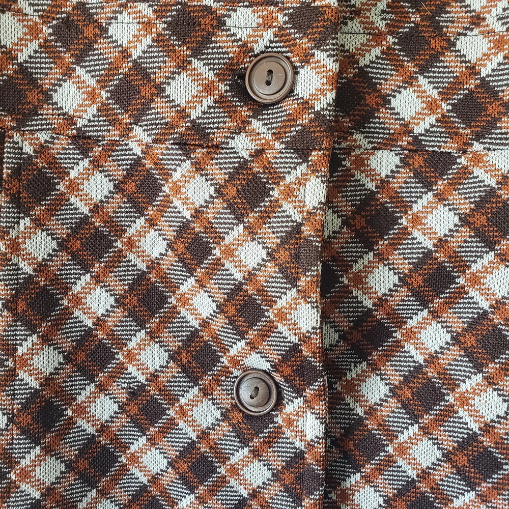 Unbranded womens vintage