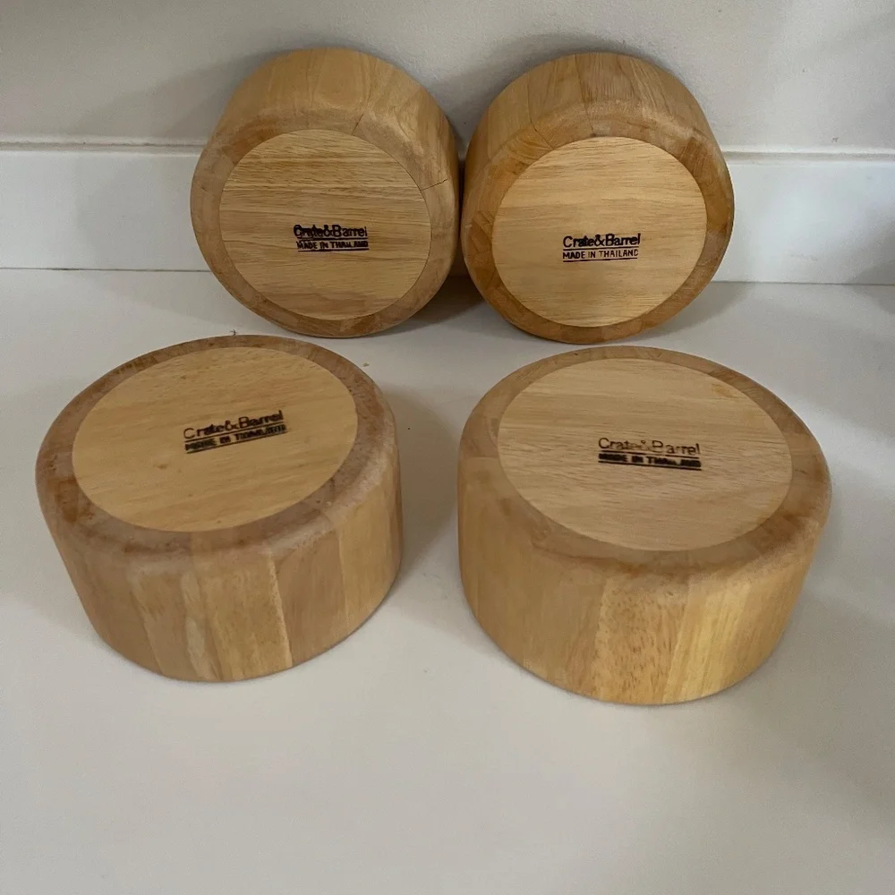 Crate&Barrel crate barrel