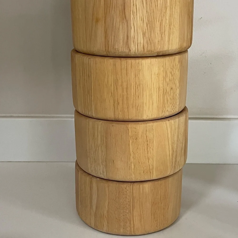 Crate&Barrel crate barrel