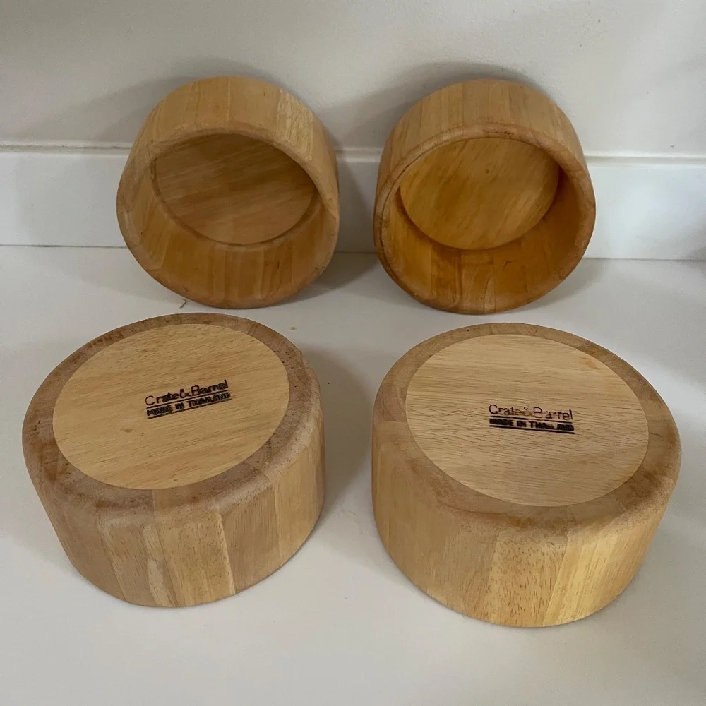 Crate&Barrel crate barrel