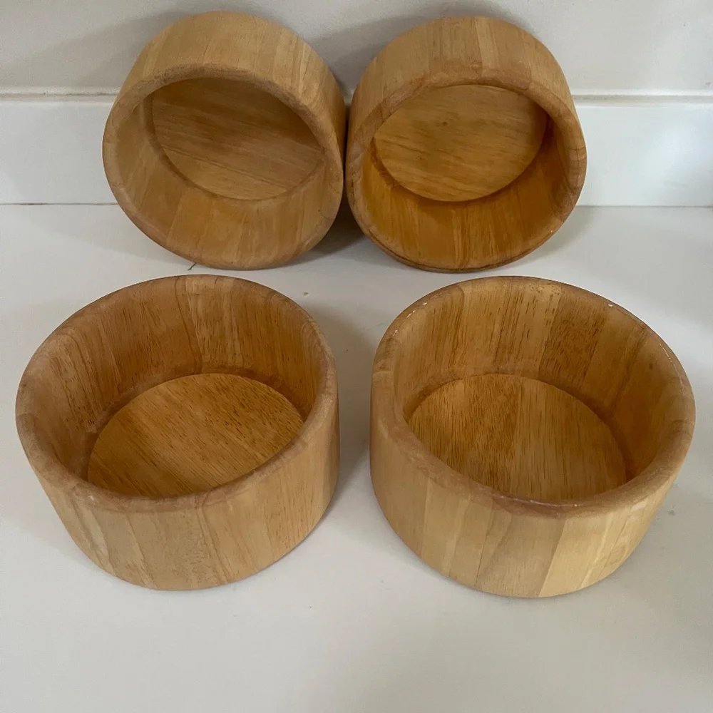 Crate&Barrel crate barrel