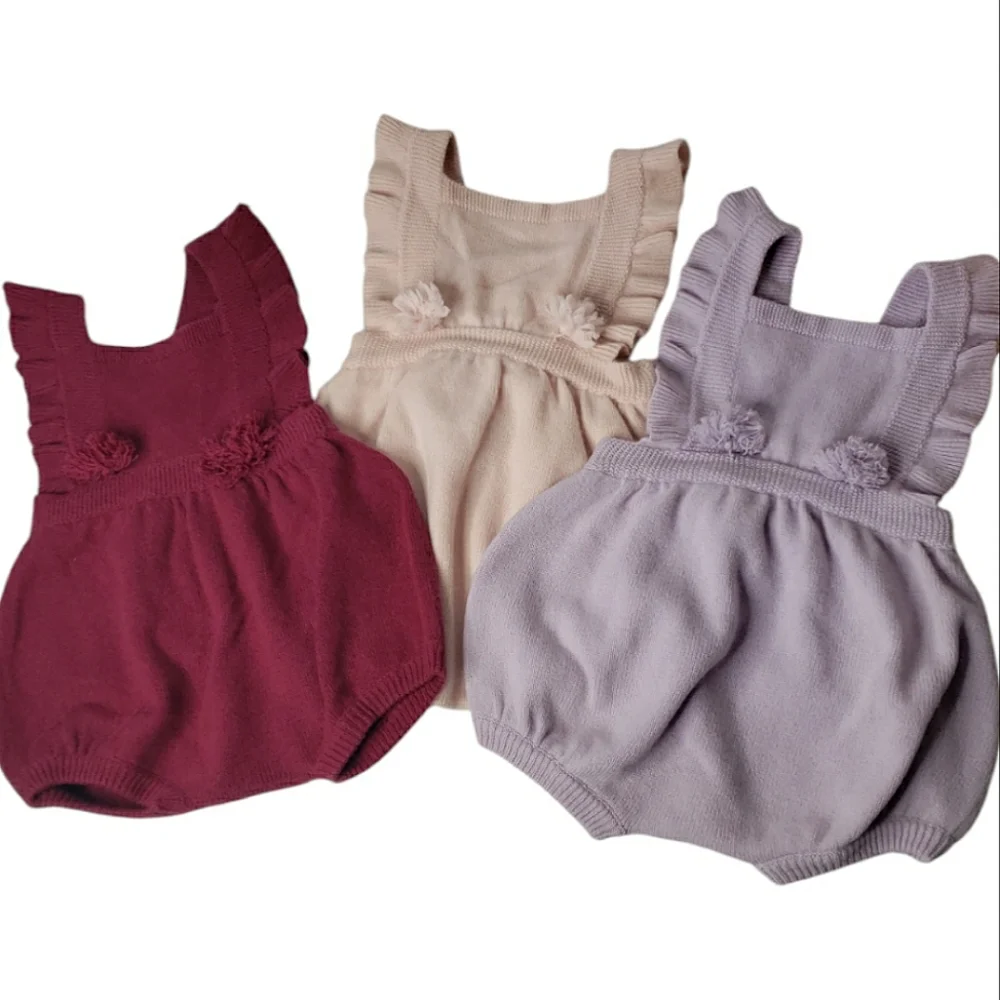 mika and milo cashmere ply