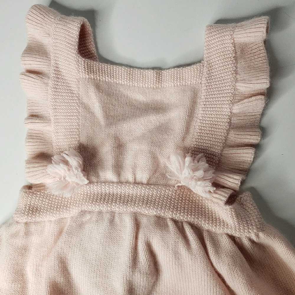 mika and milo cashmere ply