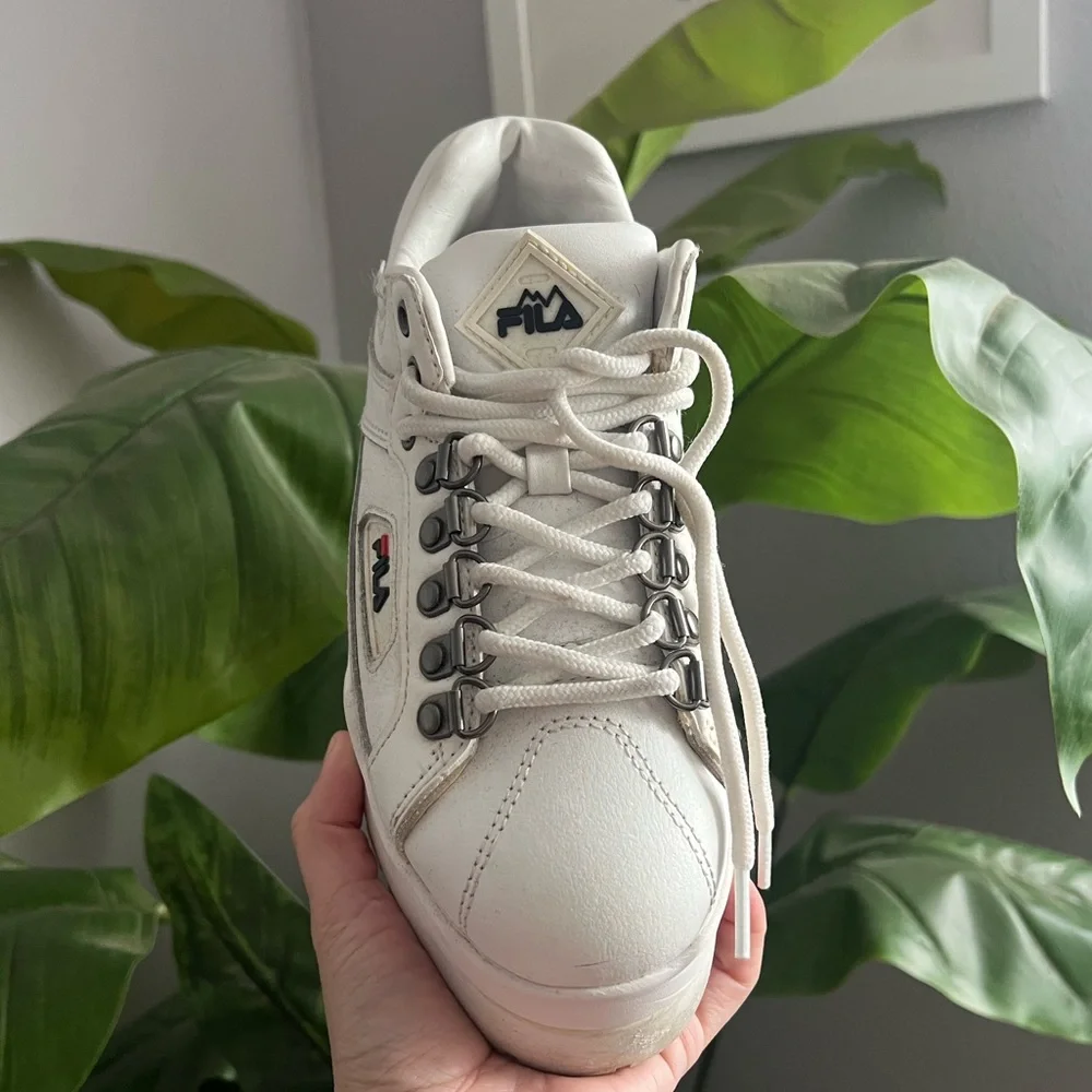 Fila platform filas