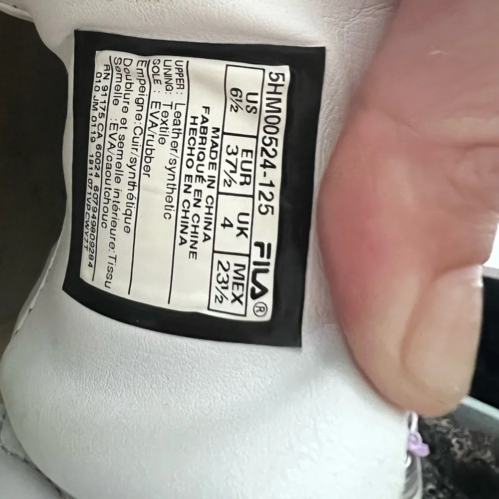 Fila platform filas