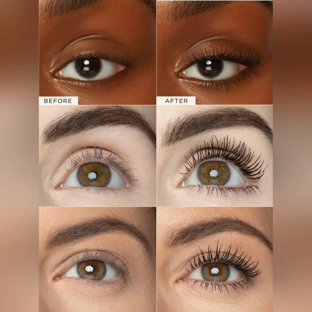 tarte achieve bold