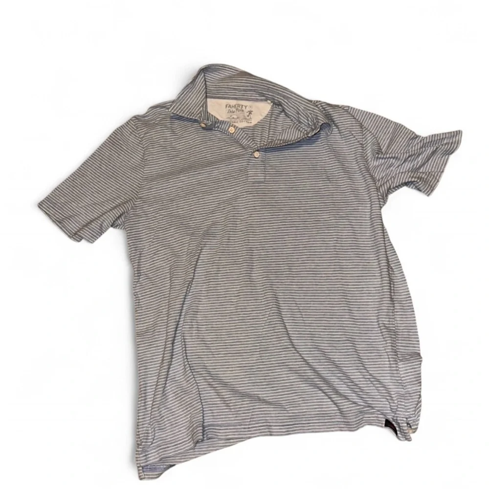 Men's Blue Casual Shorts