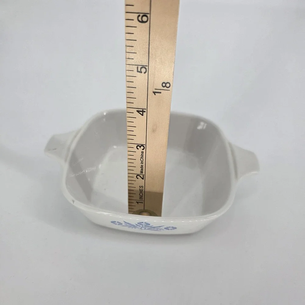 Corningware this product