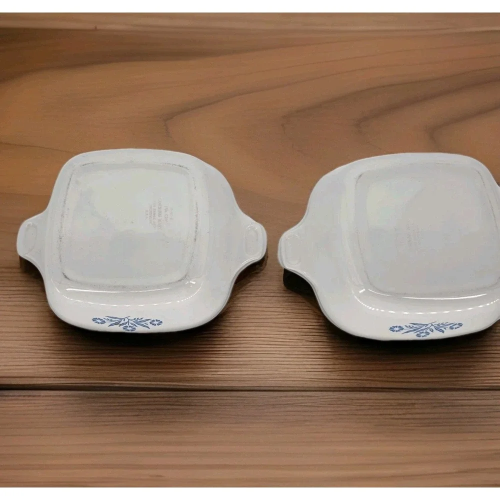 Corningware this product