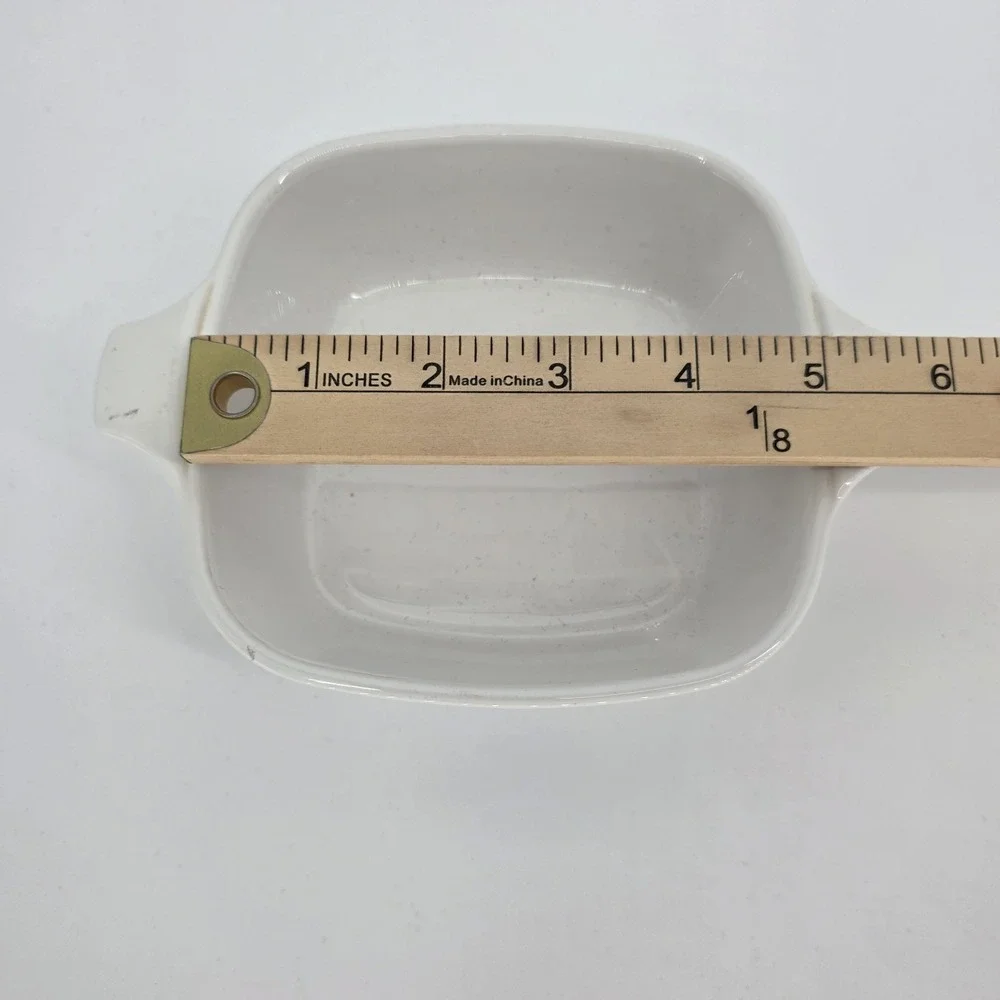 Corningware this product