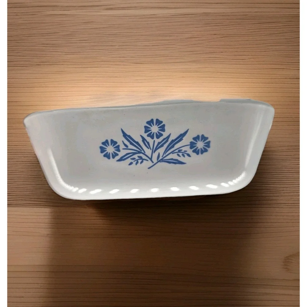 Corningware this product