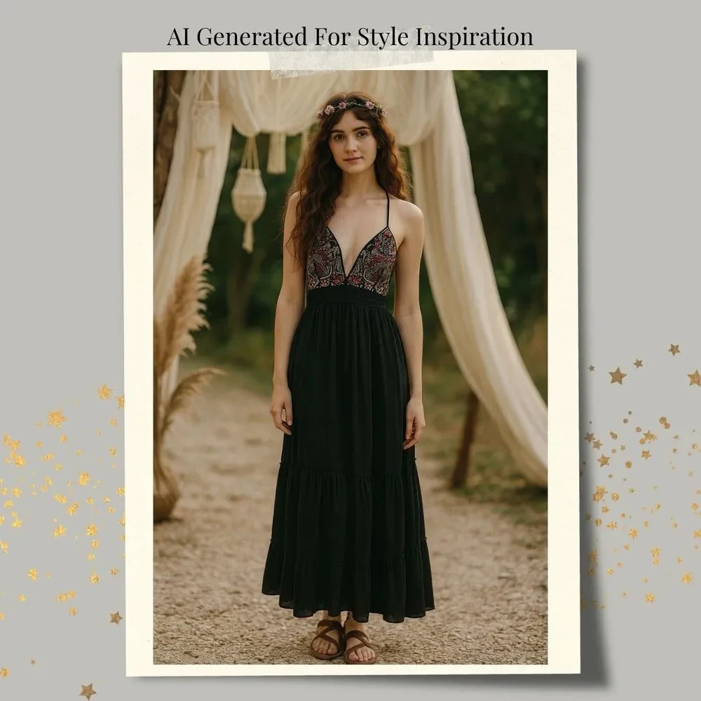 Abercrombie & Fitch adds resort