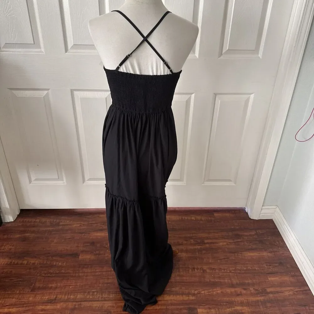 Abercrombie & Fitch torrid color