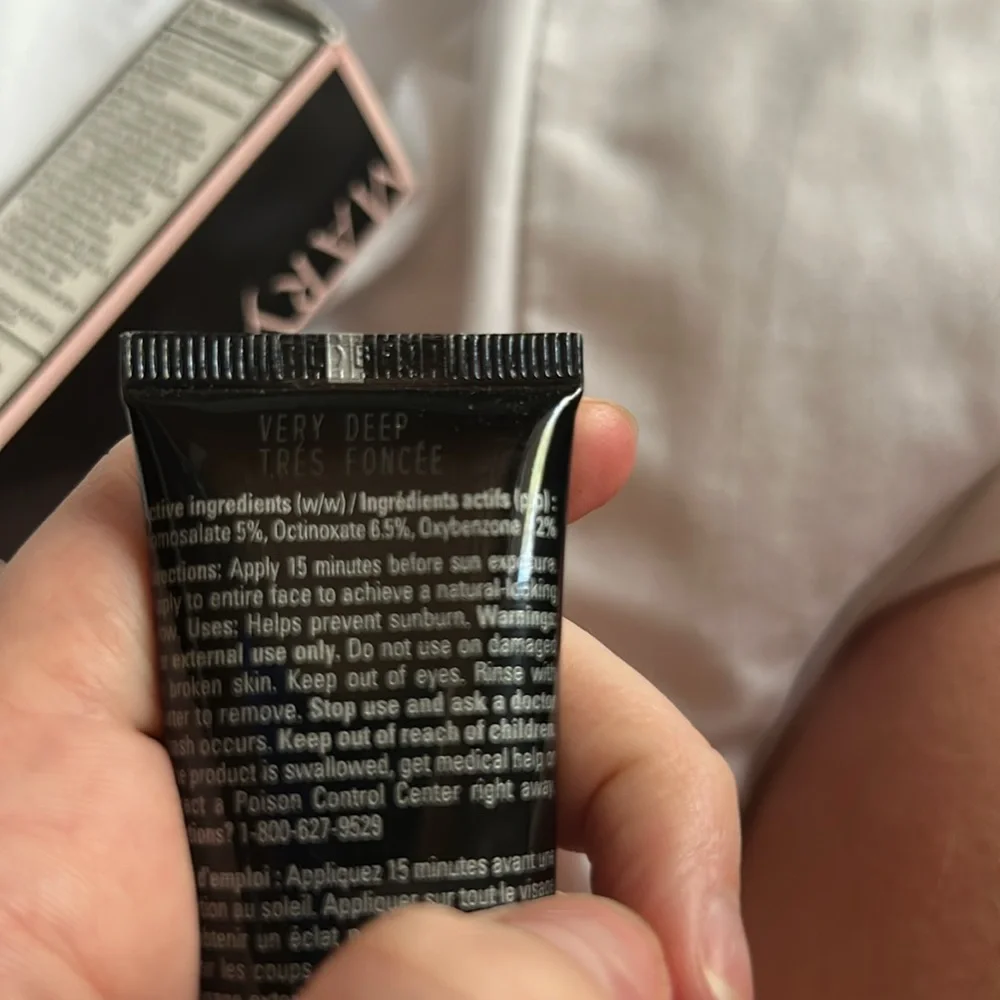 Mary Kay mary kay