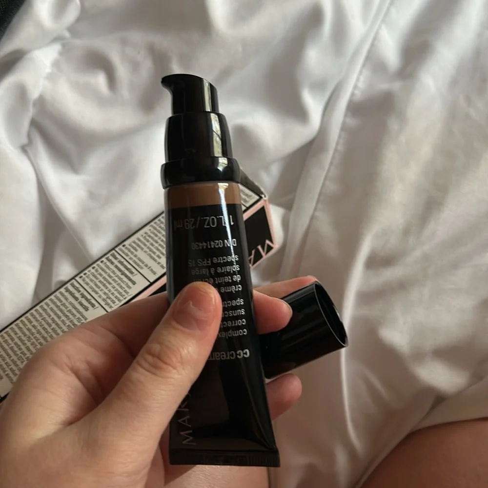 Mary Kay mary kay