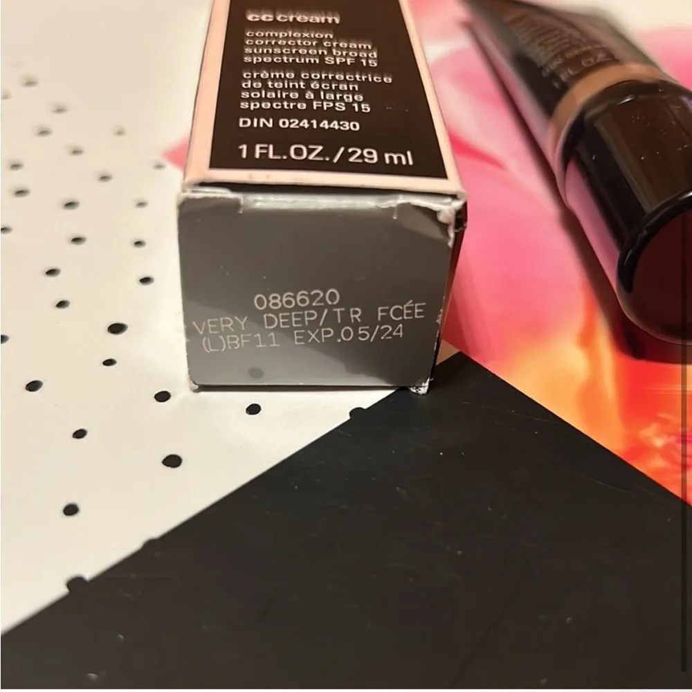 Mary Kay mary kay
