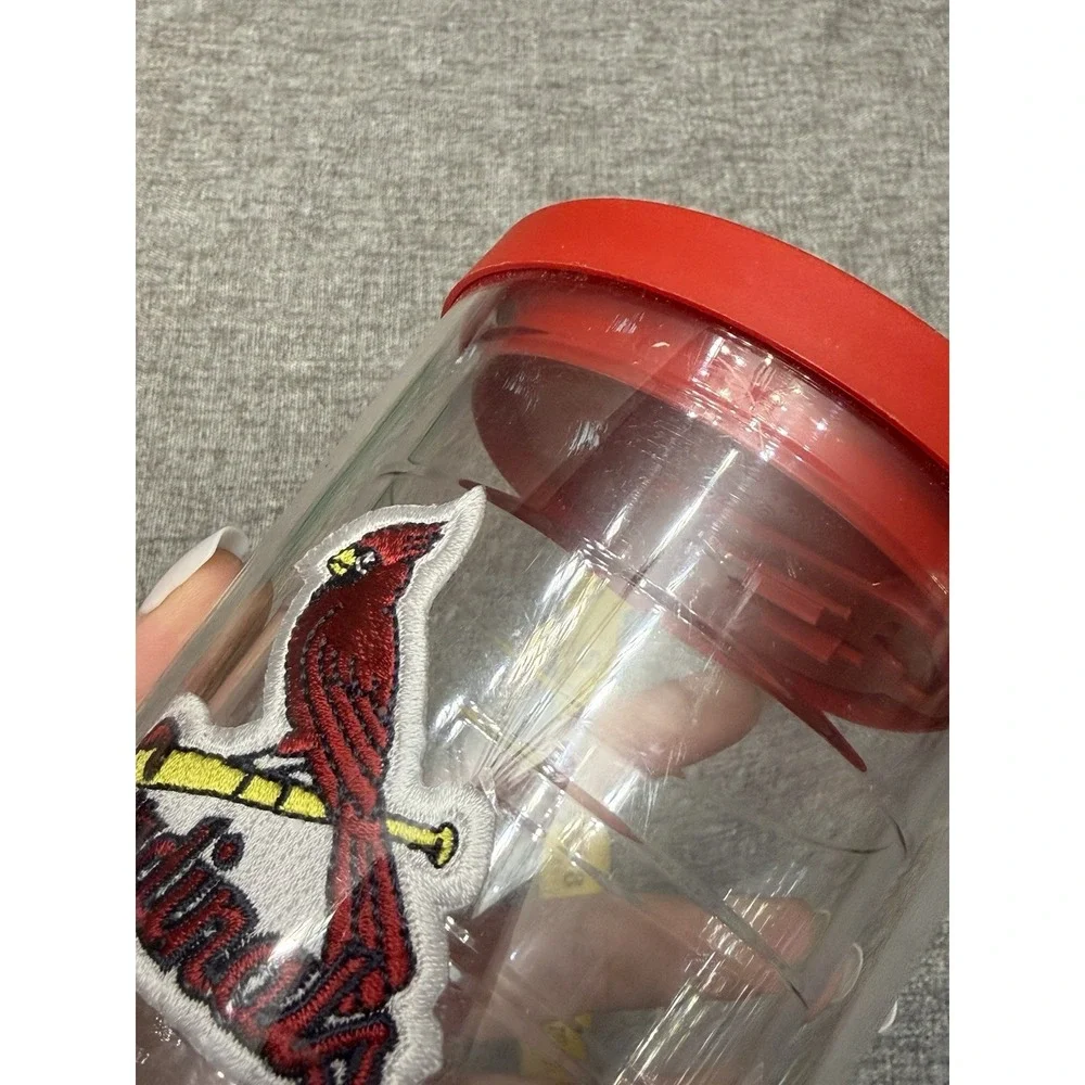 tervis see photos