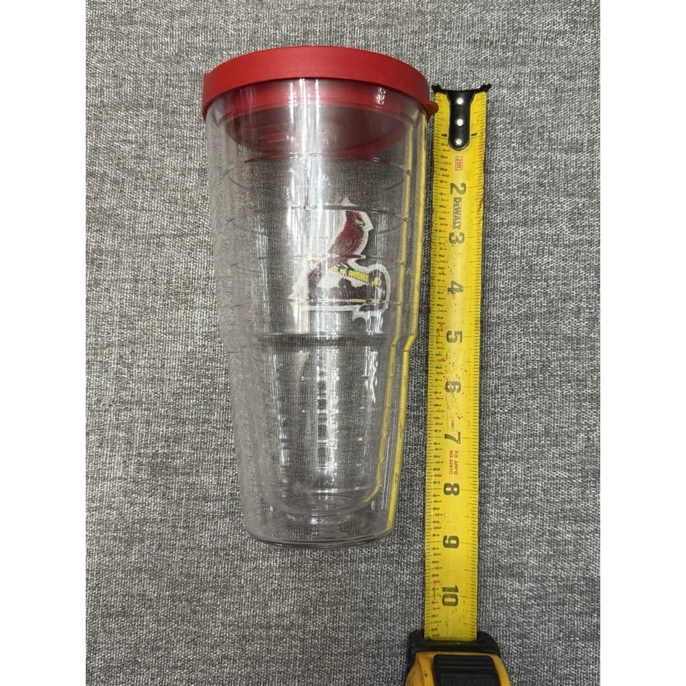 tervis see photos