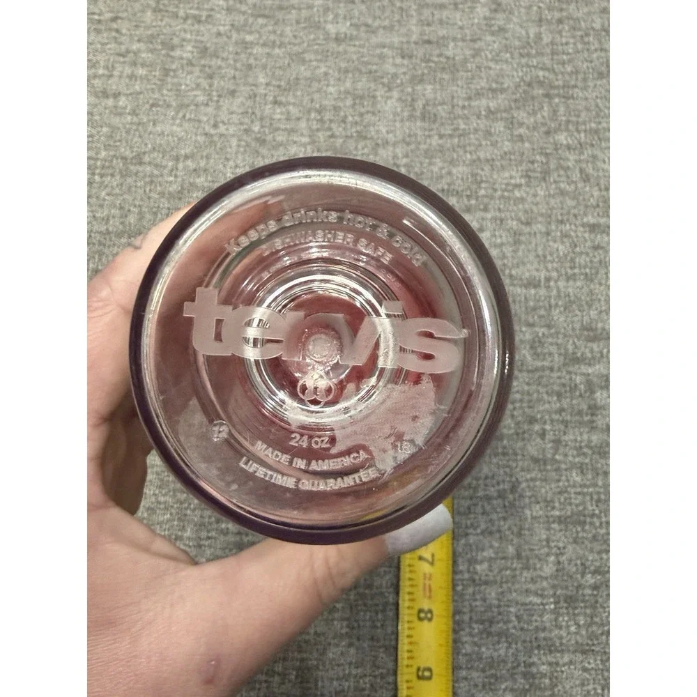 tervis see photos