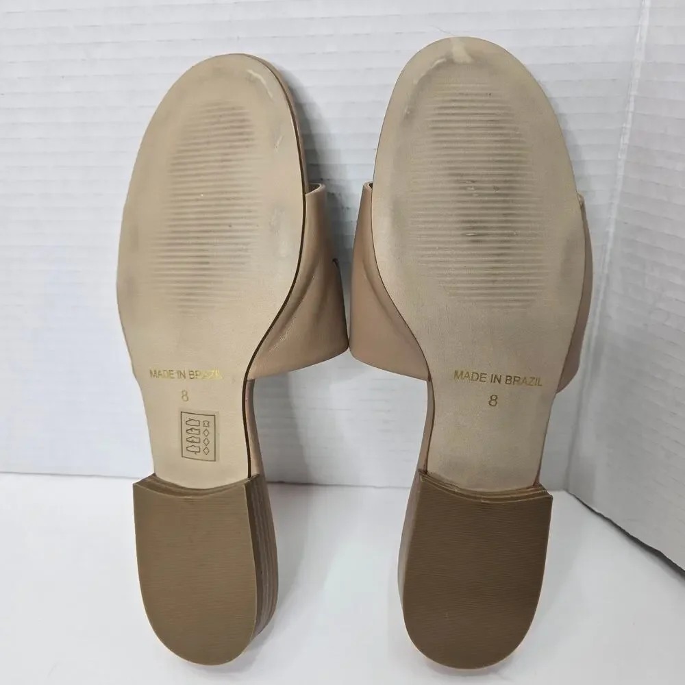 Alepel made order