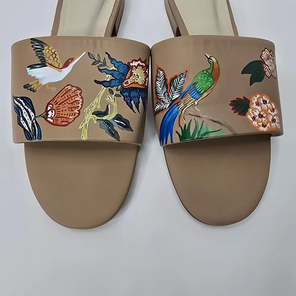Alepel made order