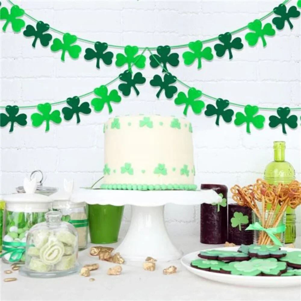 N/A 🧿💗☘🐰package includes