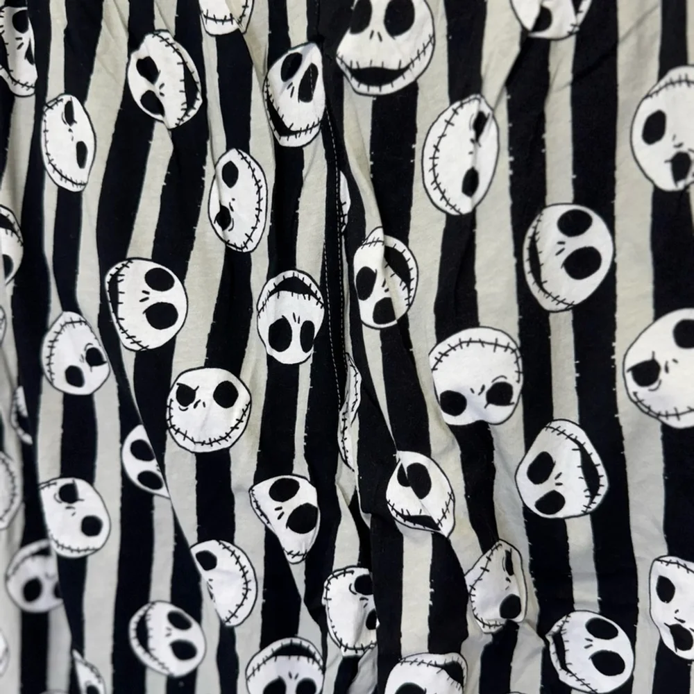 Disney stylish apparel