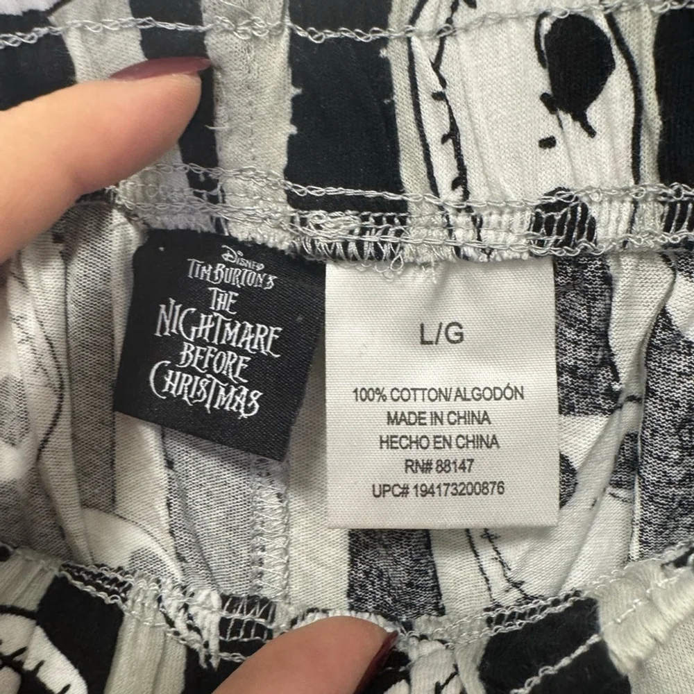 Disney stylish apparel