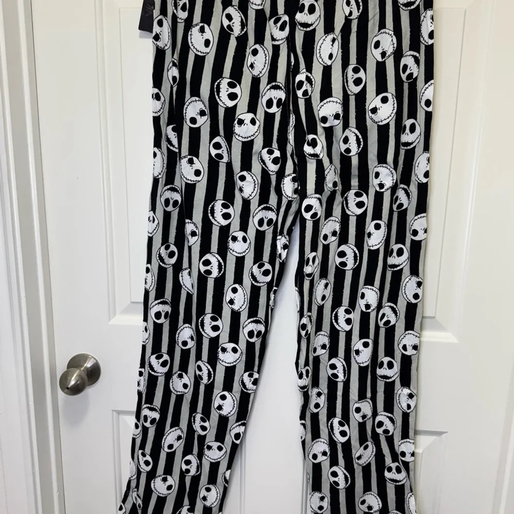 Disney stylish apparel