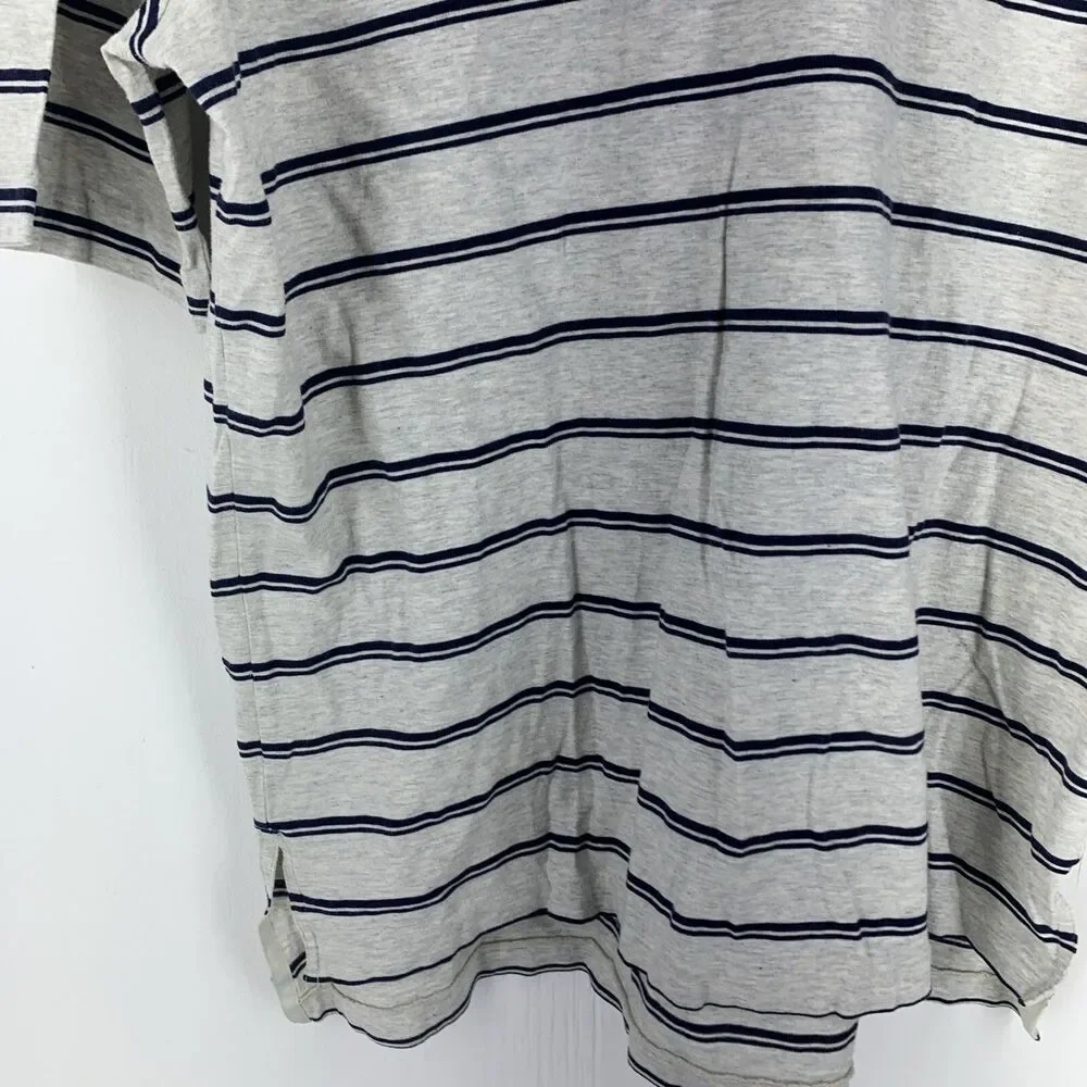 Ralph Lauren polo golf