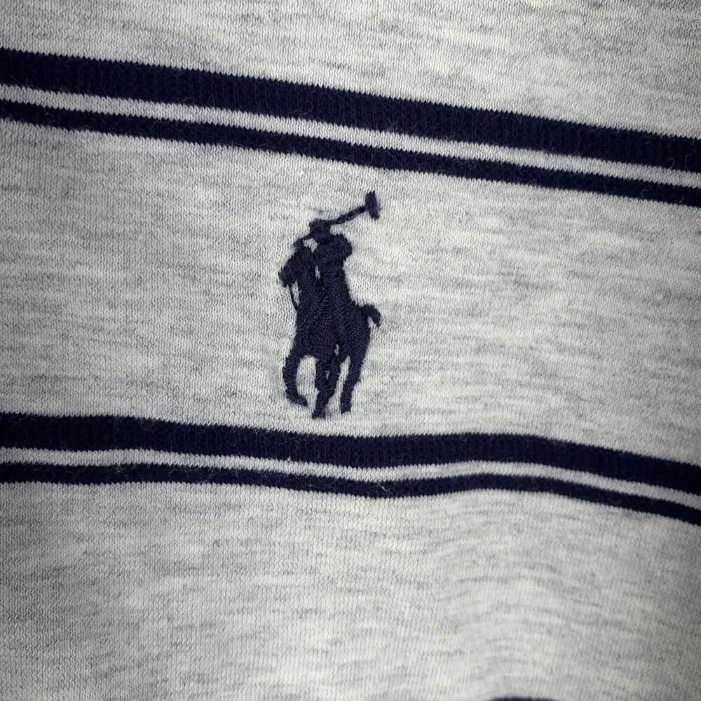 Ralph Lauren polo golf